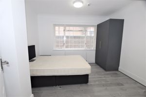 Photo 11- click for photo gallery